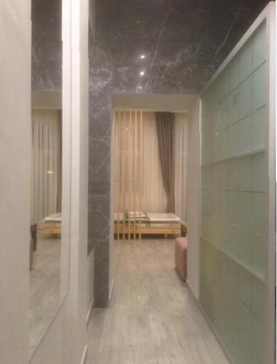 Leogrand Apartment On Drohobycha 4 Lviv Exterior photo